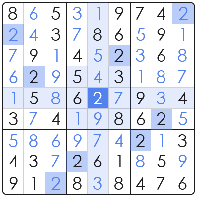 sudoku game benefits